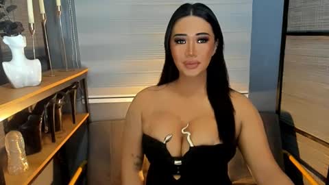 xxtastefullayeshaxx online show from February 28, 2025, 8:42 am