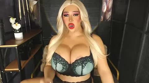 Snapshot of xxtastefullayeshaxx chatting on July 20, 2026, 10:18 am xxtastefullayeshaxx online show from July 20, 2026, 10:18 am