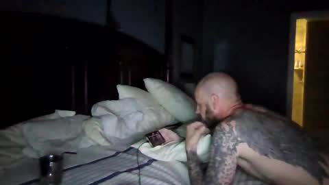 Vera online show from March 15, 2026, 6:30 am