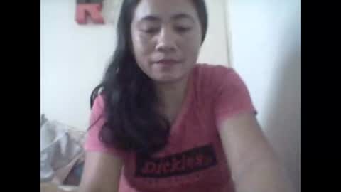 xxwantedhusbandxx online show from March 18, 2026, 5:10 am