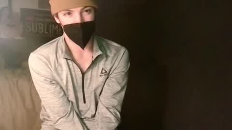 Snapshot of xxwhitefoxx chatting on February 22, 2025, 7:45 am David Fox online show from February 22, 2025, 7:45 am