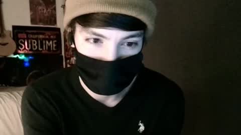 Snapshot of xxwhitefoxx chatting on March 2, 2025, 8:27 am David Fox online show from March 2, 2025, 8:27 am