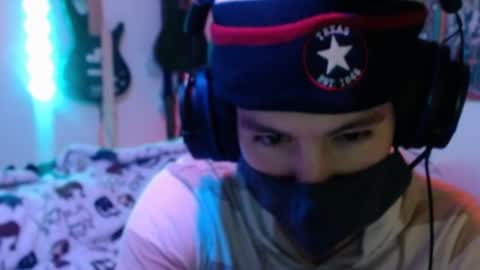 David Fox online show from February 15, 2026, 10:14 am