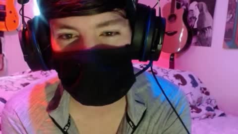 David Fox online show from February 19, 2026, 11:28 am