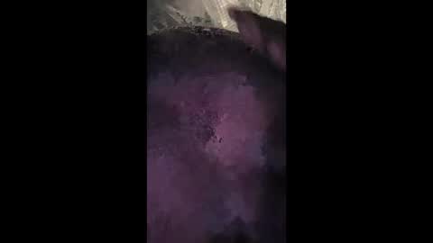 8810inflgohard online show from April 17, 2026, 2:14 am