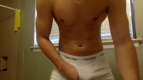 xxx2100 online show from April 1, 2026, 3:20 pm