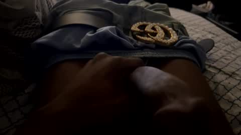 Snapshot of xxx704xxxkp chatting on March 1, 2026, 1:13 pm xxx704xxxkp online show from March 1, 2026, 1:13 pm