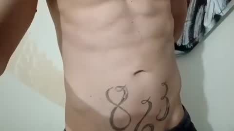 xxx863 online show from September 25, 2025, 8:18 am