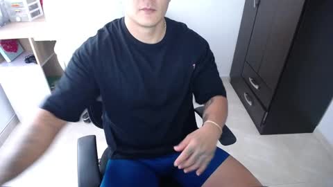 xxx_3d online show from March 3, 2025, 8:54 pm