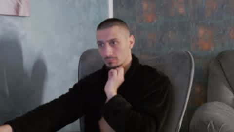 Snapshot of xxx_alejandro chatting on January 22, 2025, 5:59 am xxx_alejandro online show from January 22, 2025, 5:59 am