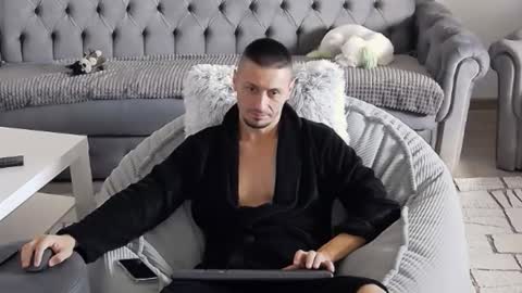 Snapshot of xxx_alejandro chatting on September 28, 2025, 6:41 am xxx_alejandro online show from September 28, 2025, 6:41 am