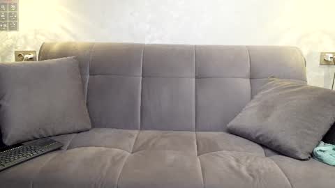 Snapshot of xxx_jane_xxx chatting on July 16, 2026, 3:07 pm online show from July 16, 2026, 3:07 pm