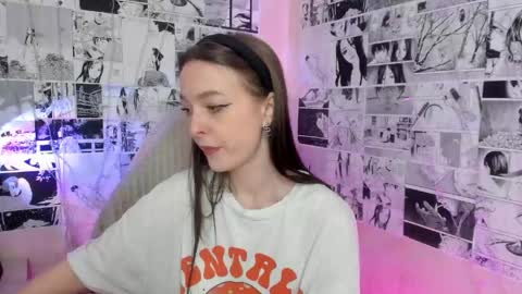 Snapshot of xxx_jessiee chatting on April 23, 2026, 2:35 am xxx_jessiee online show from April 23, 2026, 2:35 am