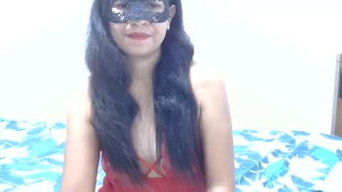 Snapshot of xxx_lingerielover_xxx chatting on July 7, 2026, 5:17 pm xxx_lingerielover_xxx online show from July 7, 2026, 5:17 pm