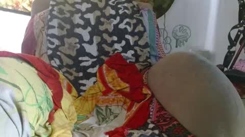 Snapshot of xxx_morena chatting on December 16, 2024, 2:16 pm LILI online show from December 16, 2024, 2:16 pm