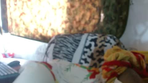 Snapshot of xxx_morena chatting on January 13, 2025, 6:16 pm LILI online show from January 13, 2025, 6:16 pm