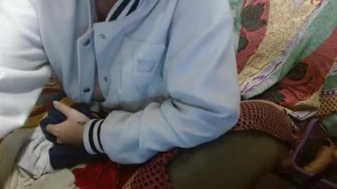 Snapshot of xxx_morena chatting on February 25, 2025, 12:47 am LILI online show from February 25, 2025, 12:47 am