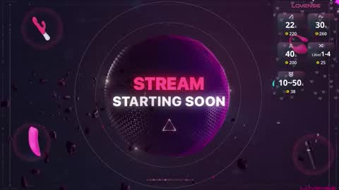 Ray and Andy online show from March 15, 2026, 8:09 am