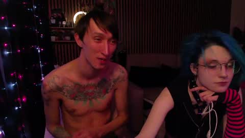 Ray and Andy online show from March 29, 2026, 10:04 am