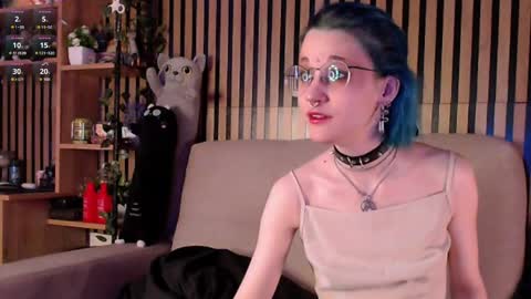 Ray and Andy online show from March 30, 2026, 6:25 am