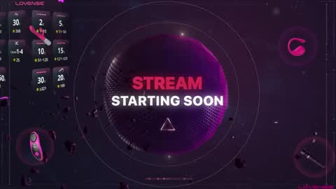 Ray and Andy online show from April 2, 2026, 6:55 am