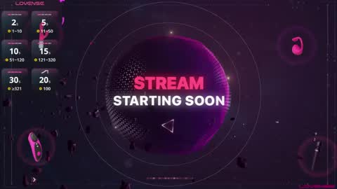 Ray and Andy online show from April 7, 2026, 7:20 am