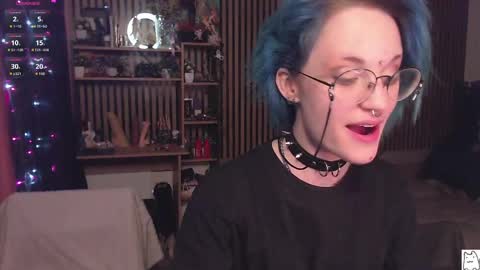 Ray and Andy online show from April 23, 2026, 12:29 pm