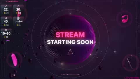 Ray and Andy online show from April 27, 2026, 6:44 am