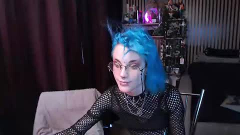 Ray and Andy online show from August 9, 2026, 10:42 am