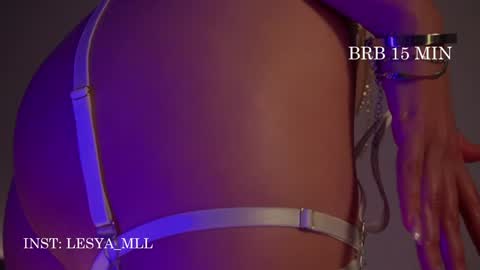 Snapshot of xxx_sunset chatting on January 5, 2025, 6:02 pm Molly online show from January 5, 2025, 6:02 pm