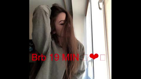 See you on October  going to miss you guys incredibly. Subscribe to my  Onlyfans  Channel to follow the news online show from February 19, 2025, 9:50 am