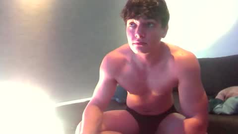 Snapshot of xxxbeastboi chatting on March 6, 2025, 6:19 am xxxbeastboi online show from March 6, 2025, 6:19 am