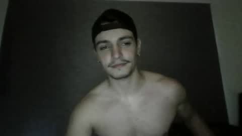 xxxbeastboi online show from March 12, 2026, 4:18 am