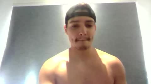 xxxbeastboi online show from March 17, 2026, 6:17 am