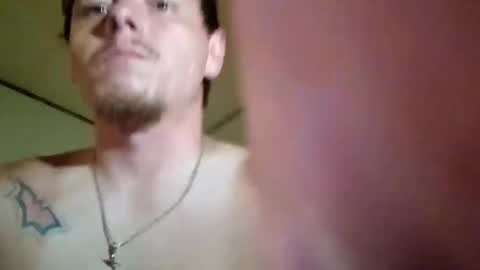 Snapshot of xxxcatdaddyxxx42ox chatting on May 31, 2026, 8:54 am xXxCatDaddyxXx online show from May 31, 2026, 8:54 am