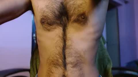 Prince online show from November 8, 2025, 12:00 am