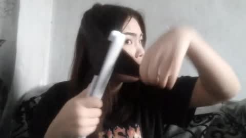xxxcutekittyx online show from April 9, 2026, 7:14 am