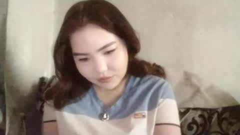 xxxcutekittyx online show from May 16, 2026, 11:20 am