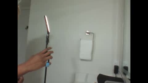 Danielle online show from February 24, 2026, 5:44 pm