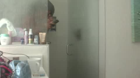 Danielle online show from February 28, 2026, 3:24 pm