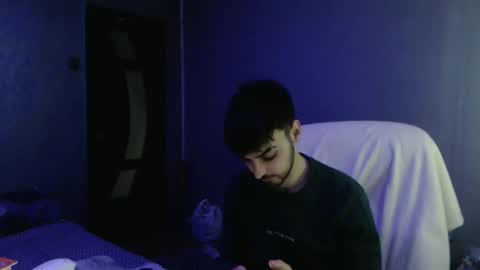 xxxdonpuiuuxxx online show from February 7, 2026, 11:25 am