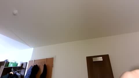 xxxdonpuiuuxxx online show from April 5, 2026, 1:47 am