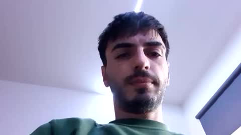 xxxdonpuiuuxxx online show from April 20, 2026, 4:37 am