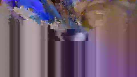 Snapshot of xxxdunnybxxx chatting on November 27, 2025, 2:13 am xxxdunnyxxx online show from November 27, 2025, 2:13 am