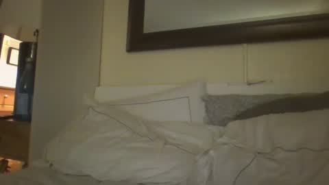 deeeeznutz online show from January 3, 2025, 7:16 am