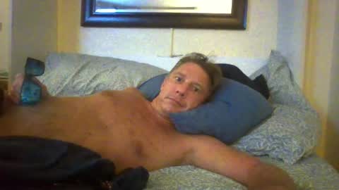 deeeeznutz online show from April 7, 2026, 7:09 am