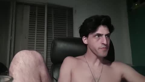 Snapshot of xxxfacu chatting on January 12, 2025, 6:06 am xxxfacu online show from January 12, 2025, 6:06 am