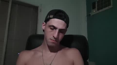 Snapshot of xxxfacu chatting on February 24, 2025, 6:16 am xxxfacu online show from February 24, 2025, 6:16 am