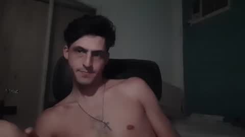 Snapshot of xxxfacu chatting on March 1, 2025, 4:47 am xxxfacu online show from March 1, 2025, 4:47 am