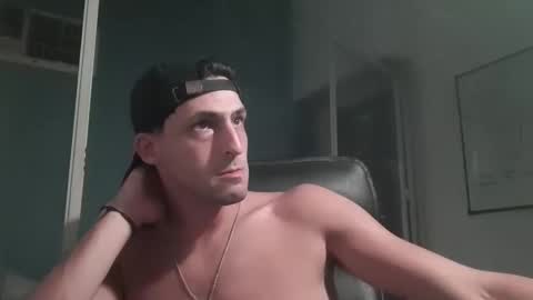 Snapshot of xxxfacu chatting on February 24, 2026, 4:21 am xxxfacu online show from February 24, 2026, 4:21 am